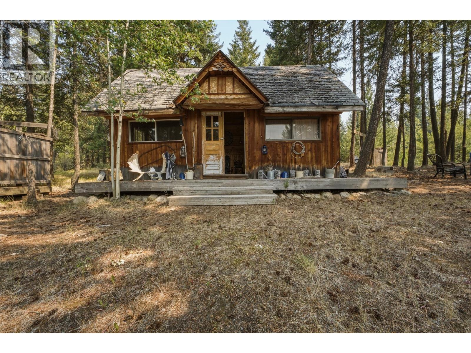 6716 Karjula Road - 2