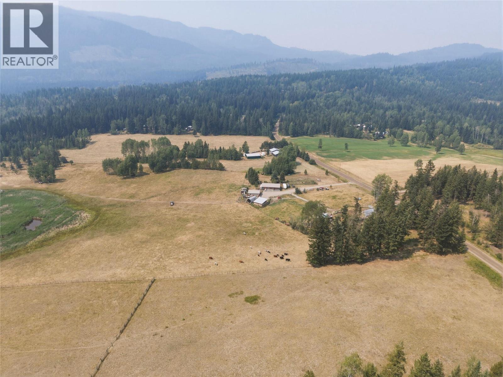 6716 Karjula Road - 21
