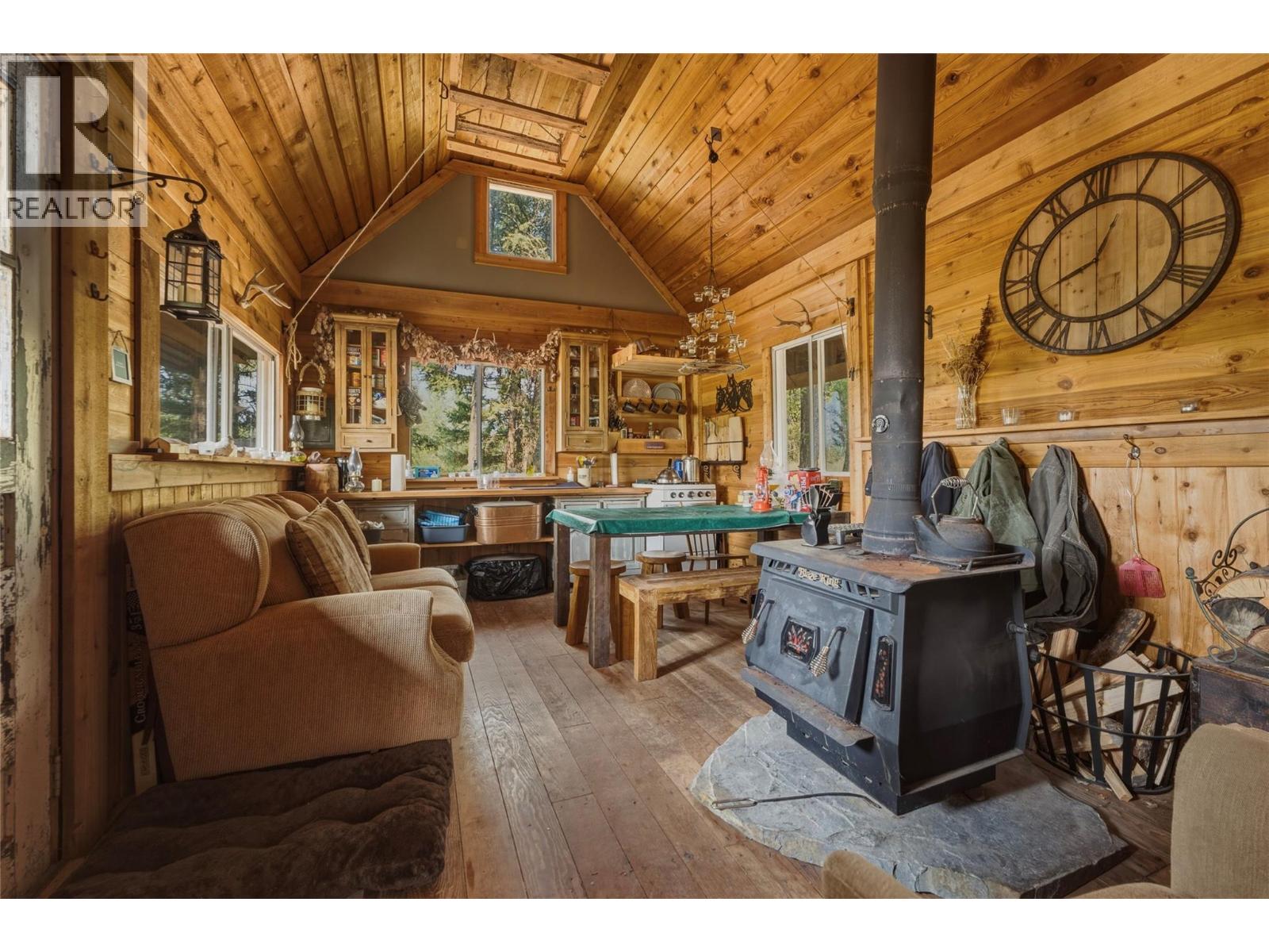 6716 Karjula Road - 8