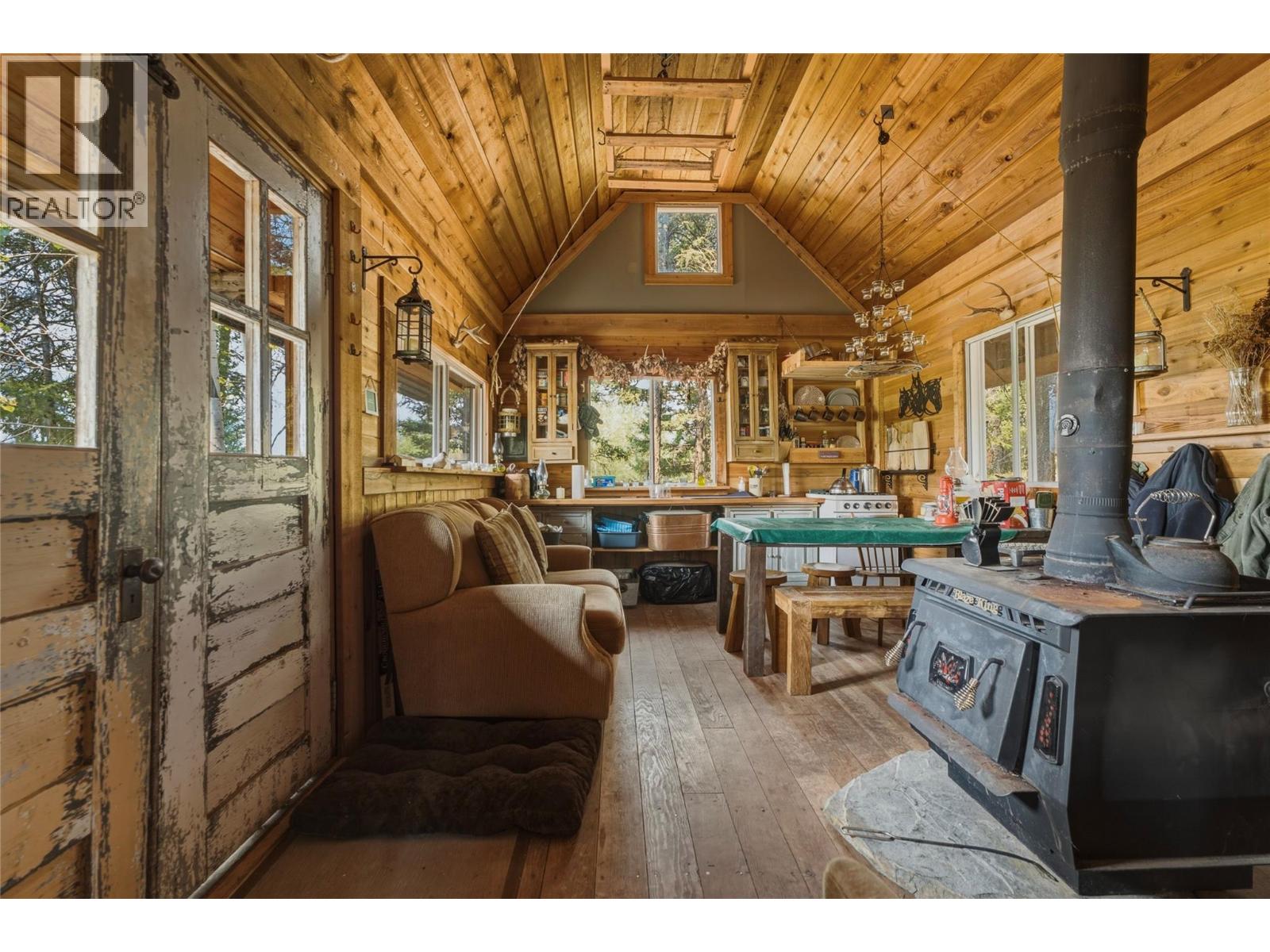 6716 Karjula Road - 9