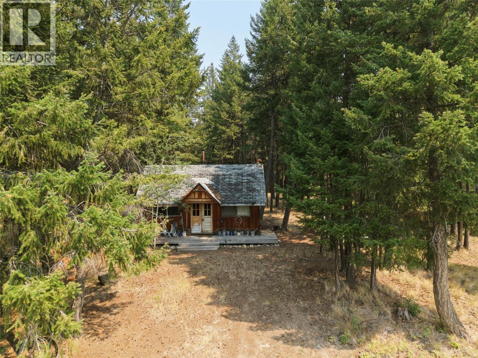 6716 Karjula Road - 18