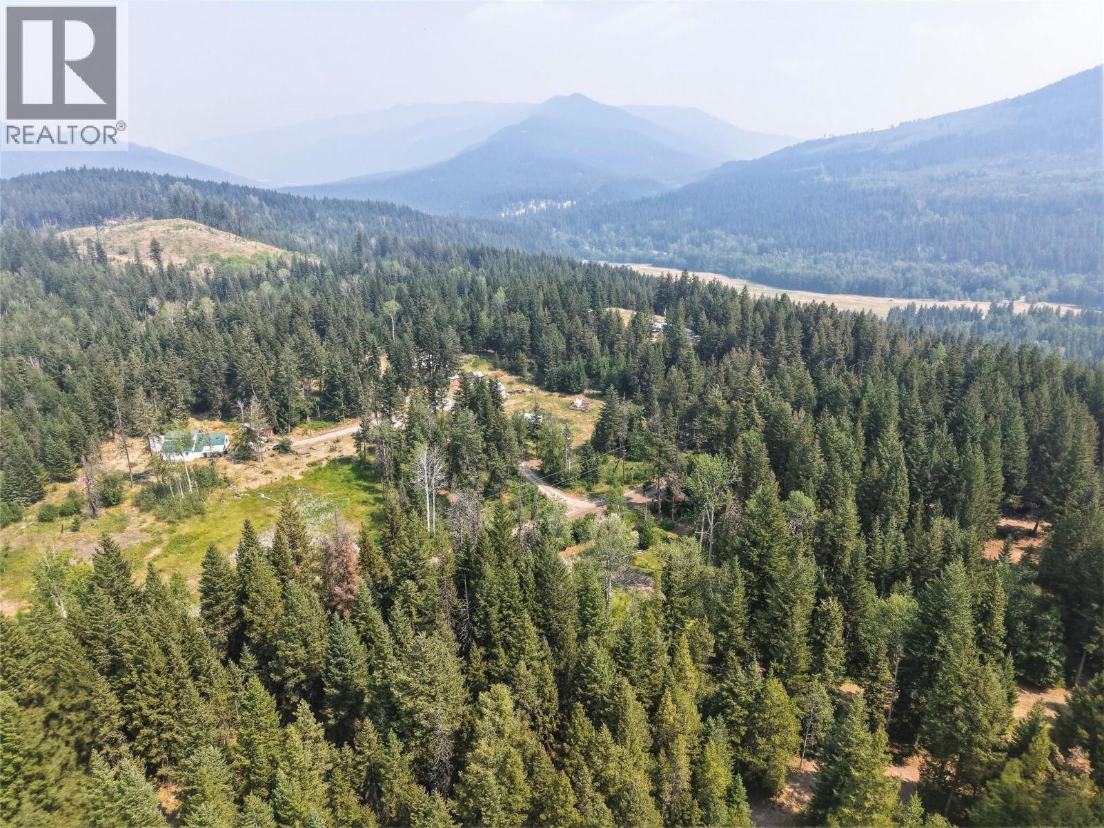 6716 Karjula Road - 20