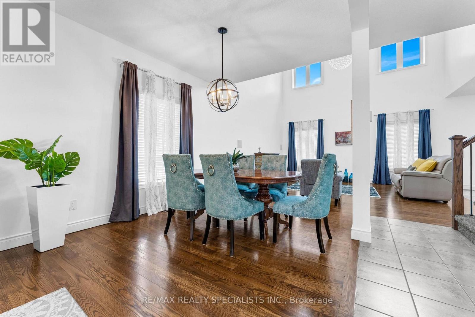 708 SPITFIRE STREET - 11