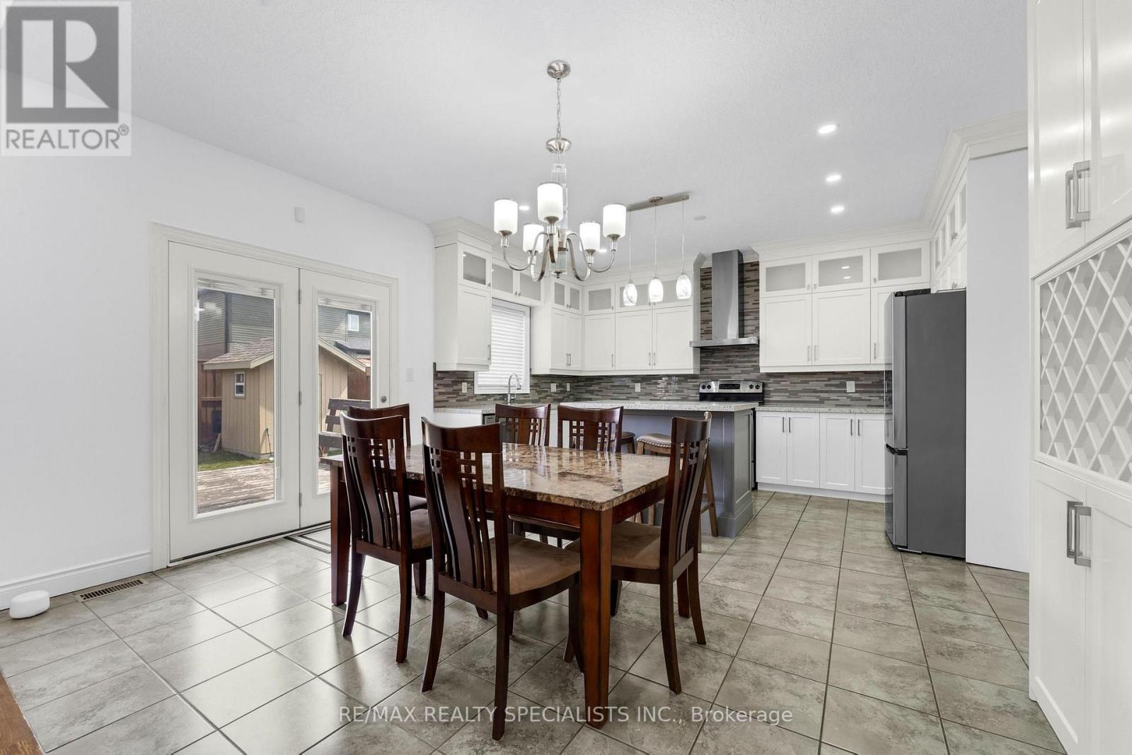 708 SPITFIRE STREET - 14