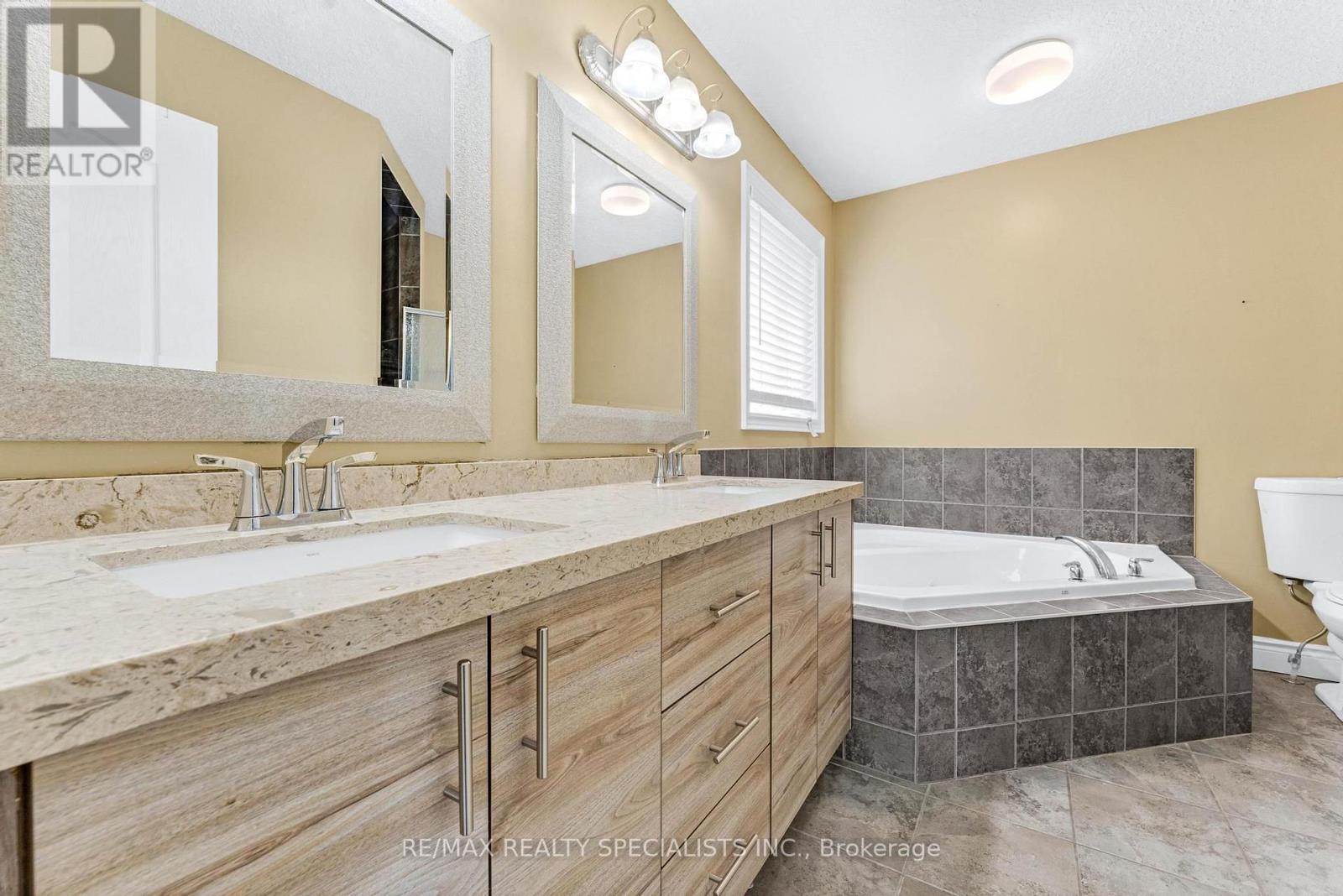 708 SPITFIRE STREET - 17