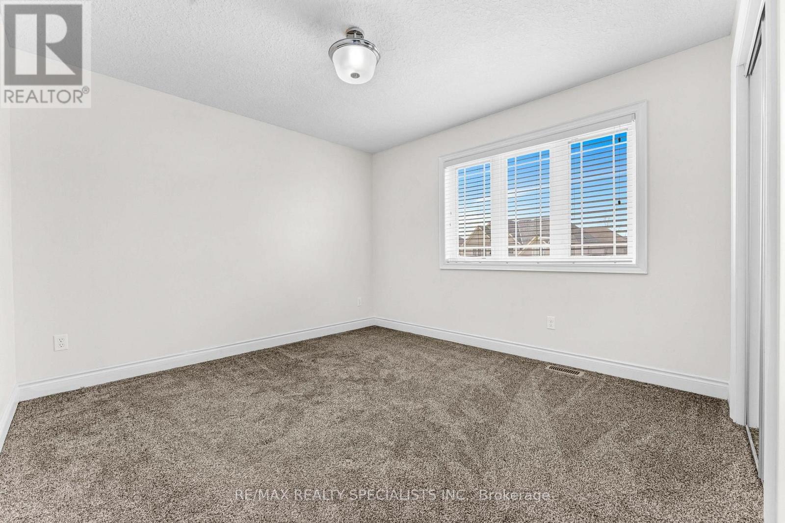 708 SPITFIRE STREET - 22