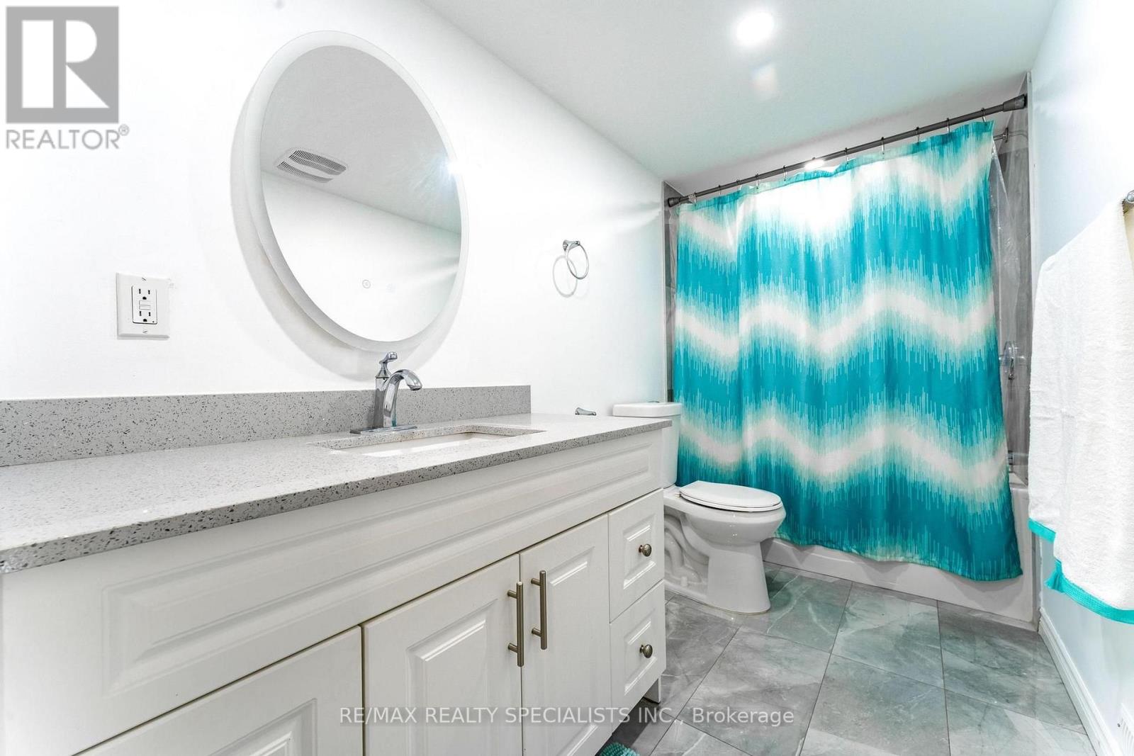 708 SPITFIRE STREET - 30
