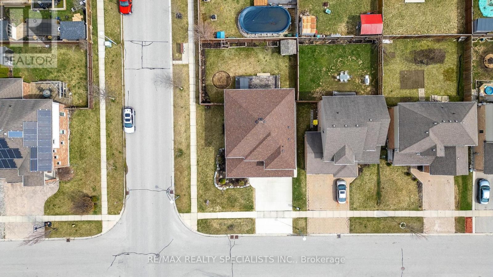 708 SPITFIRE STREET - 35