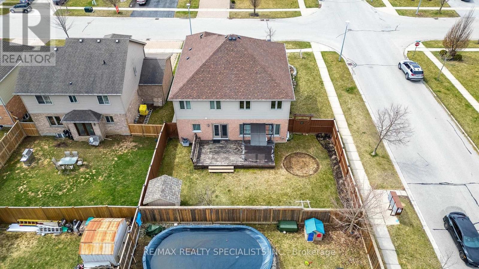 708 SPITFIRE STREET - 38