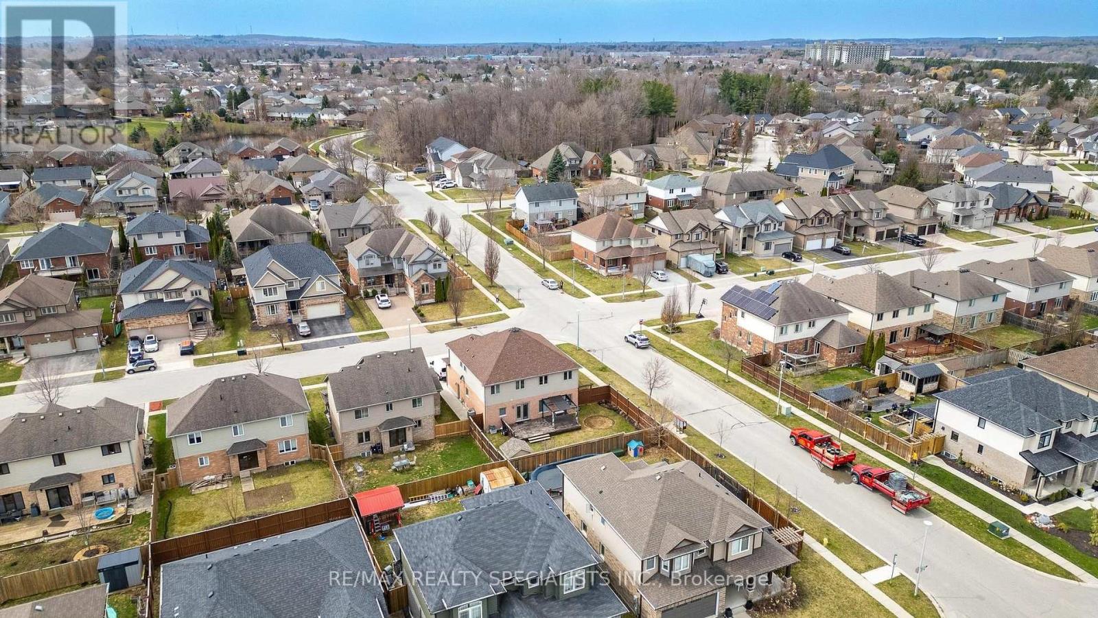 708 SPITFIRE STREET - 40