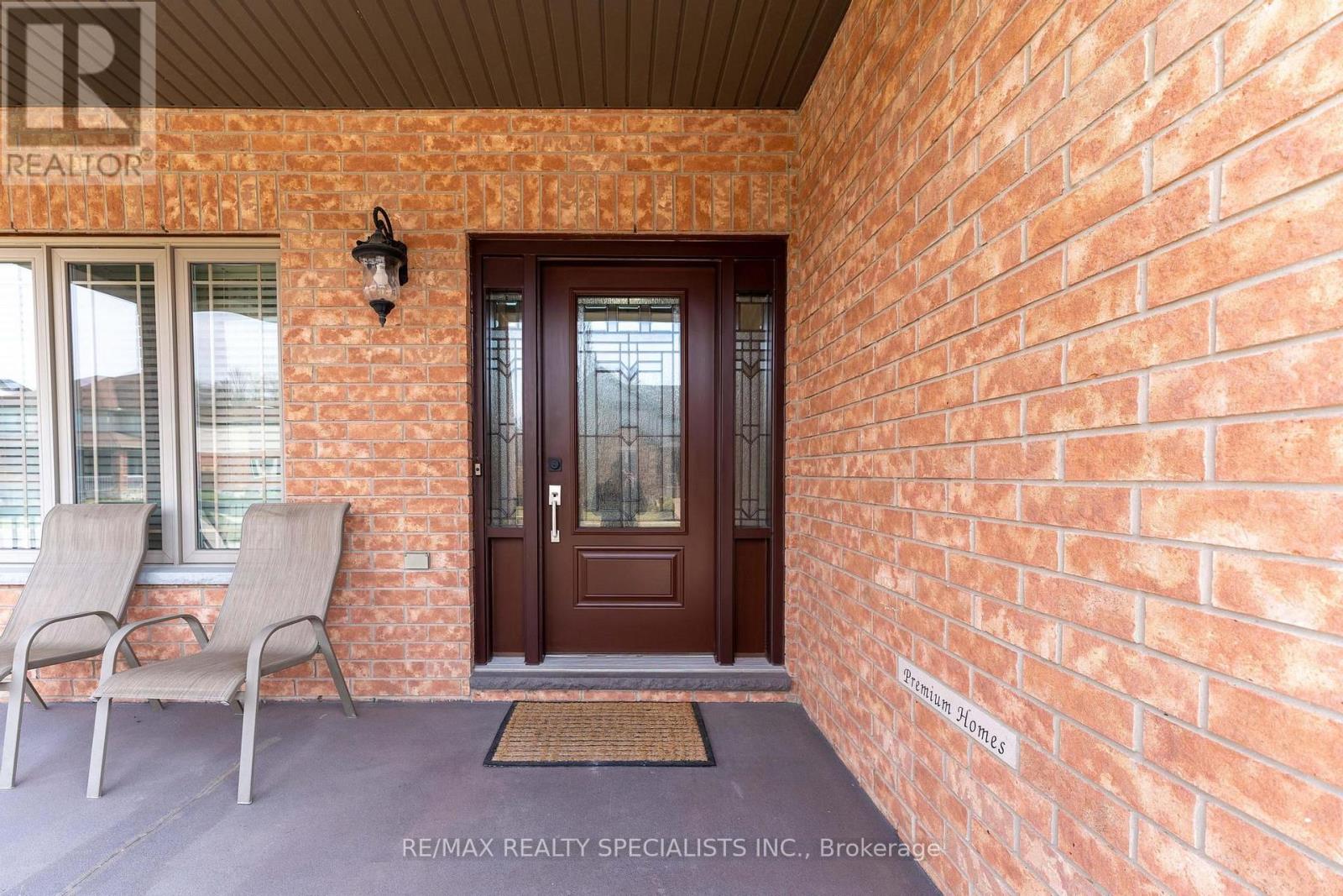 708 SPITFIRE STREET - 6