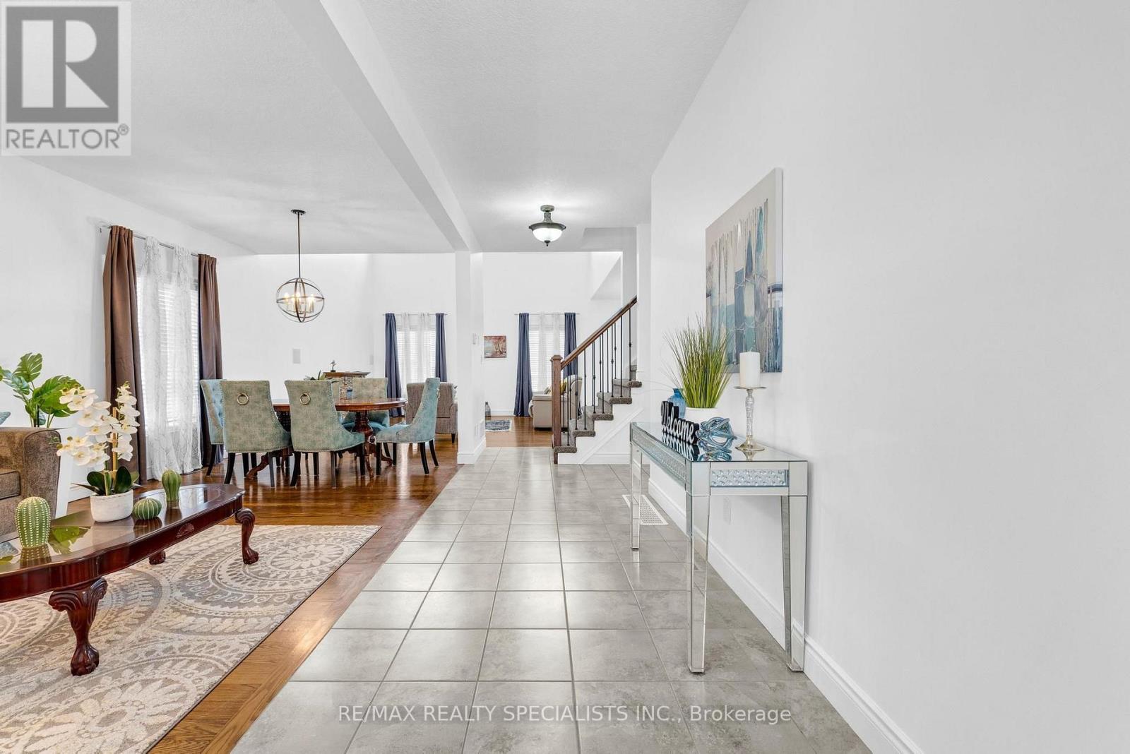 708 SPITFIRE STREET - 9