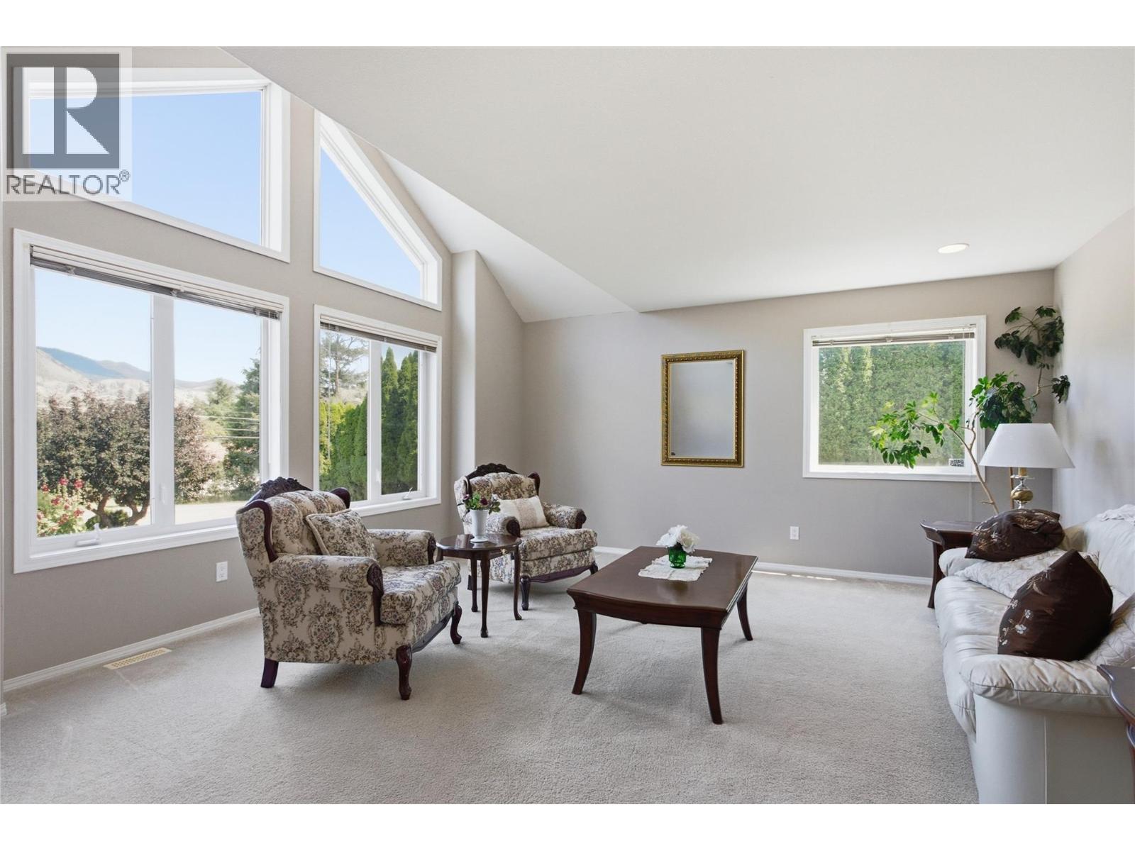 5565 Dallas Drive - 5
