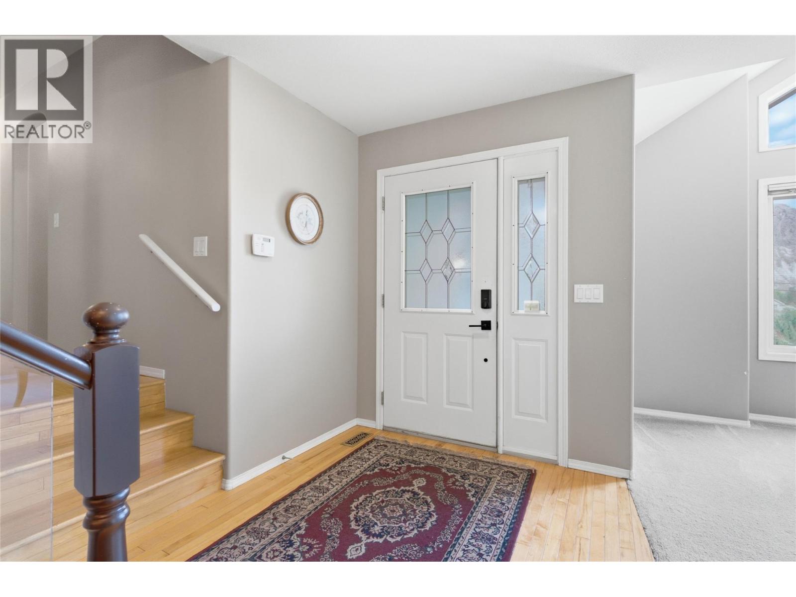 5565 Dallas Drive - 6