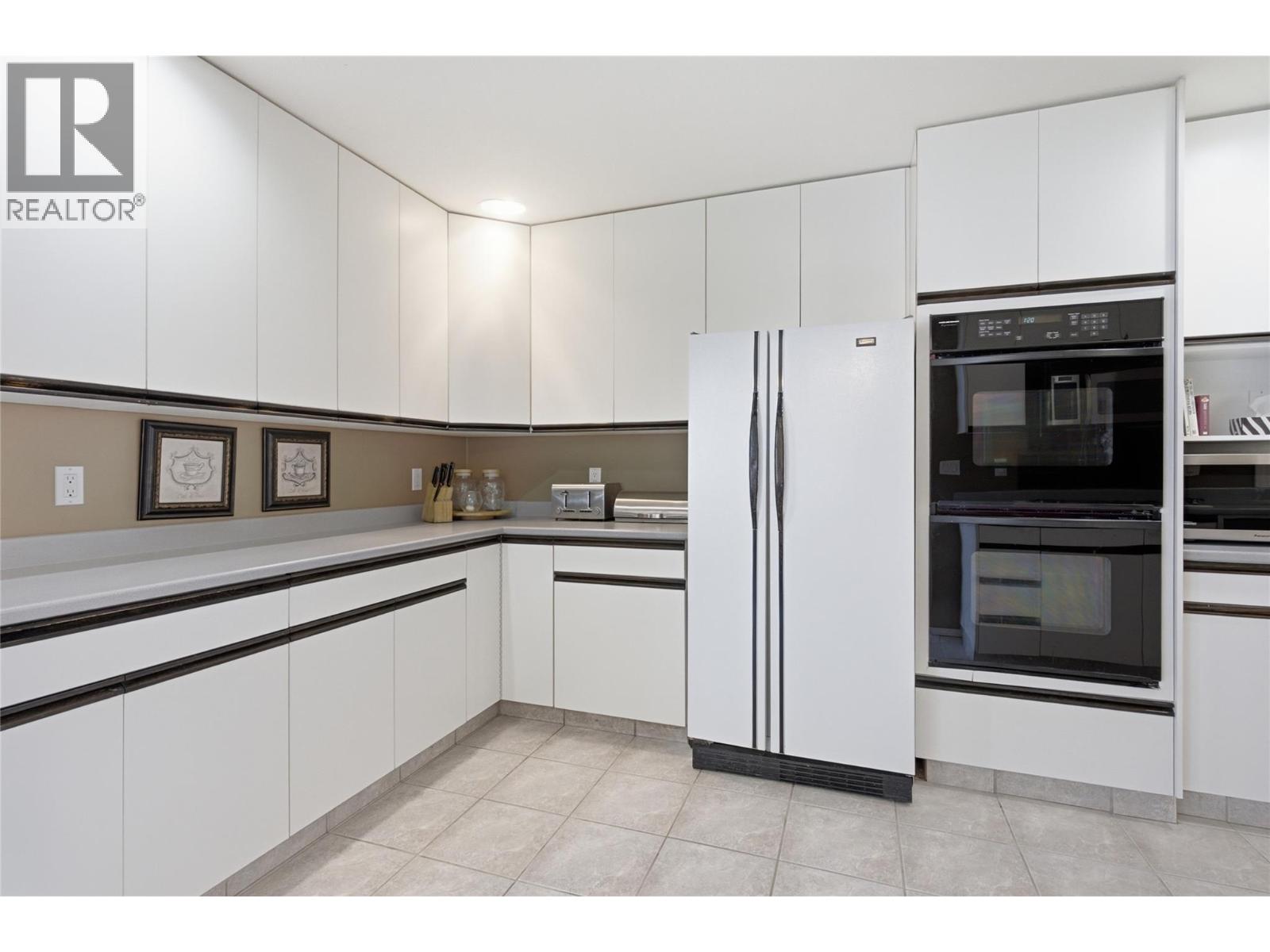 5565 Dallas Drive - 9