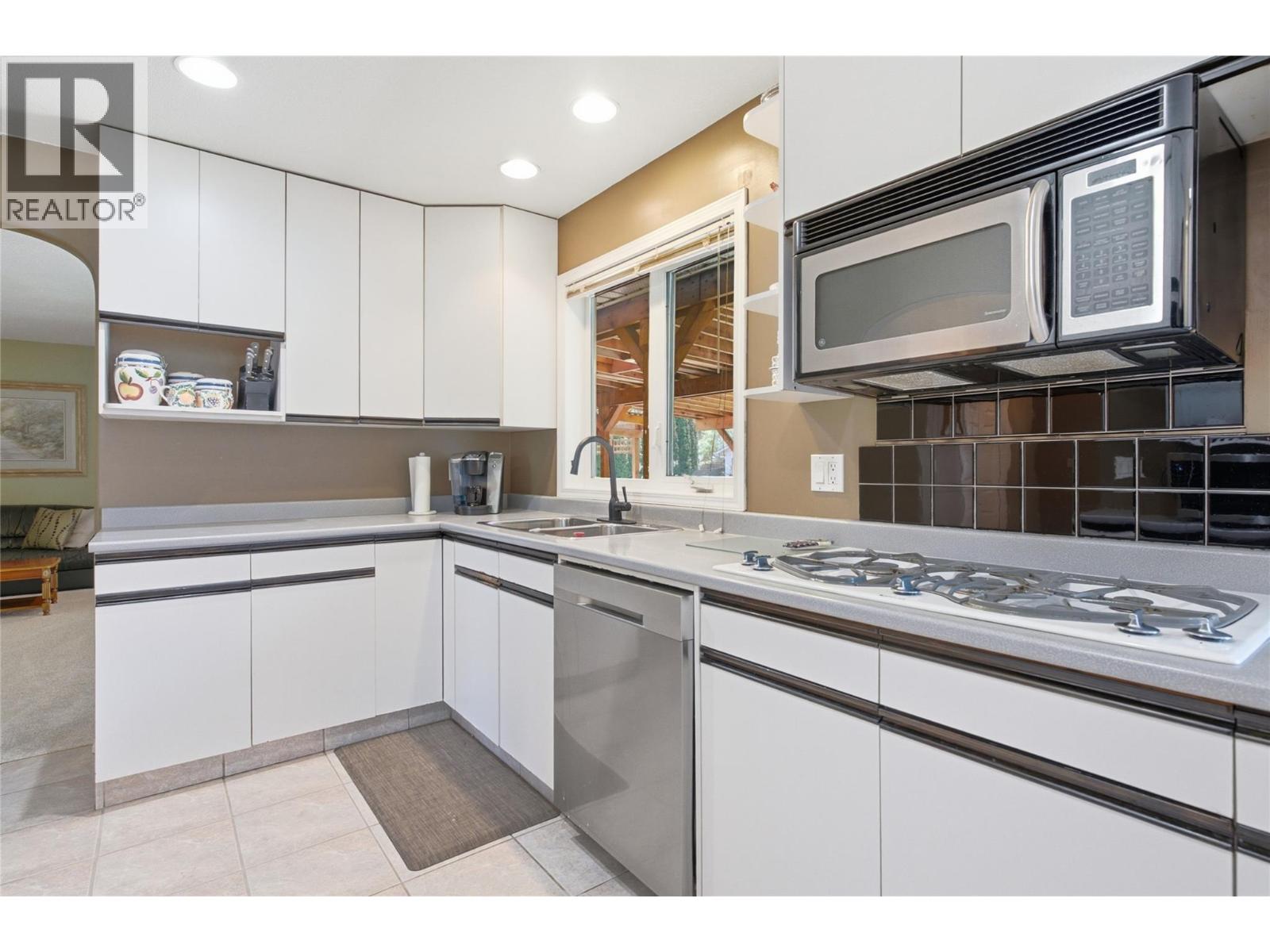 5565 Dallas Drive - 34