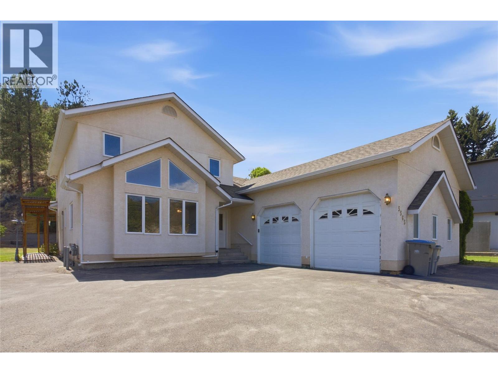 5565 Dallas Drive - 15