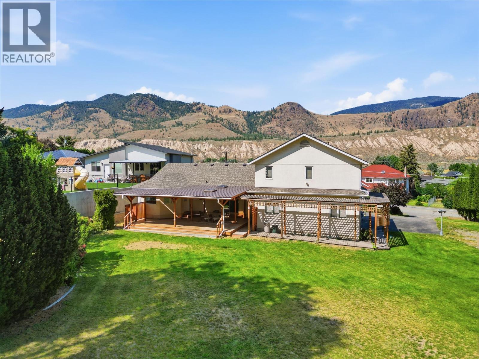 5565 Dallas Drive, Kamloops — photo 3