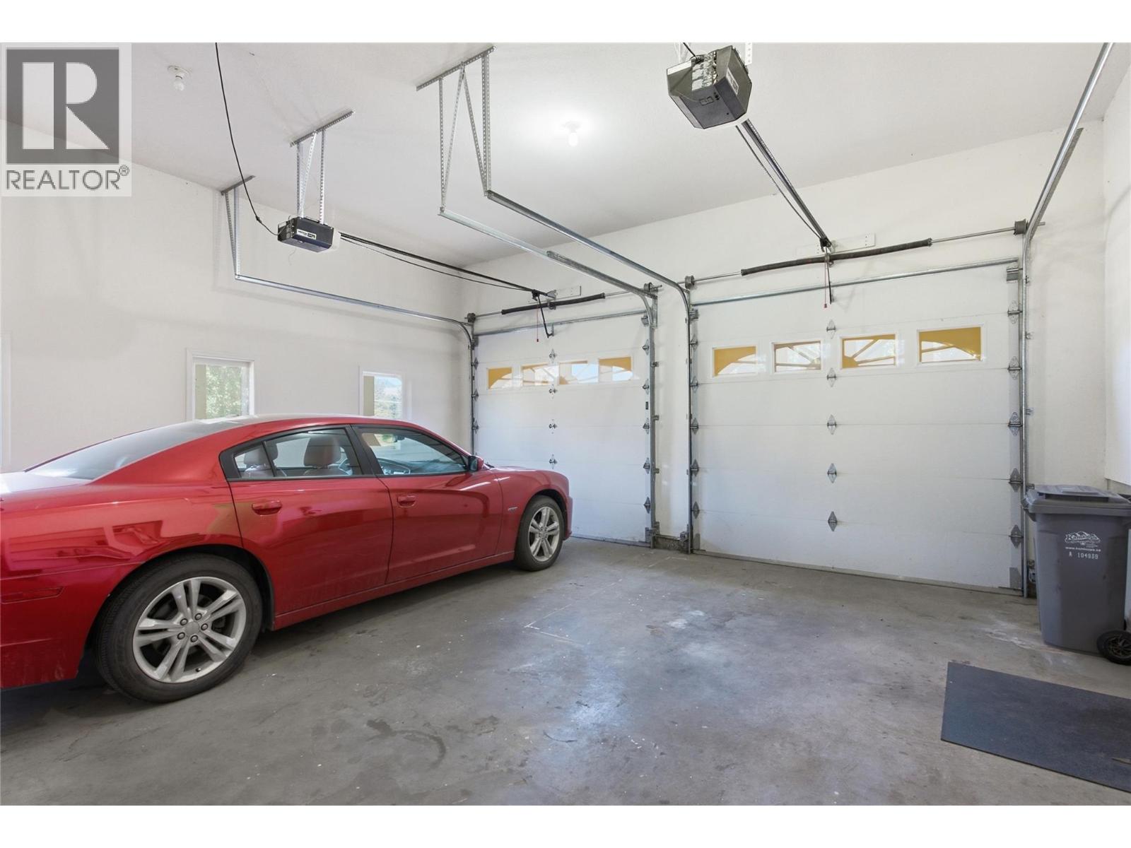 5565 Dallas Drive - 38