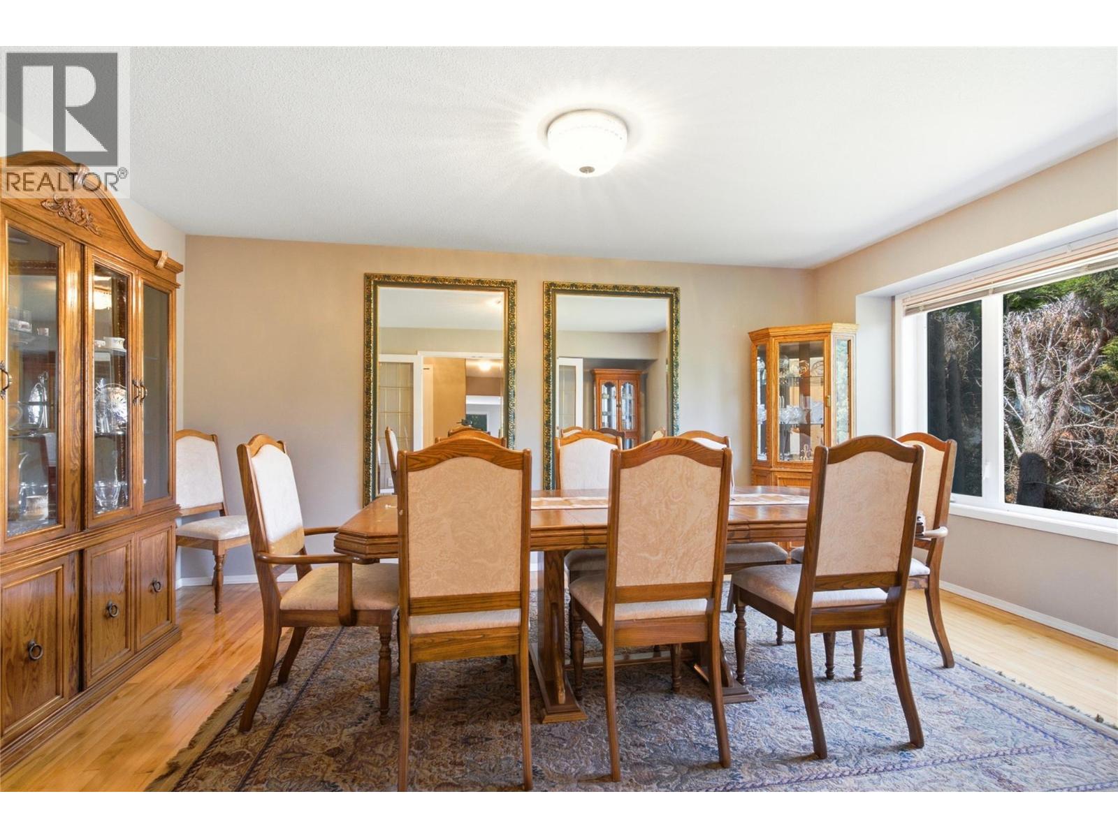 5565 Dallas Drive - 11