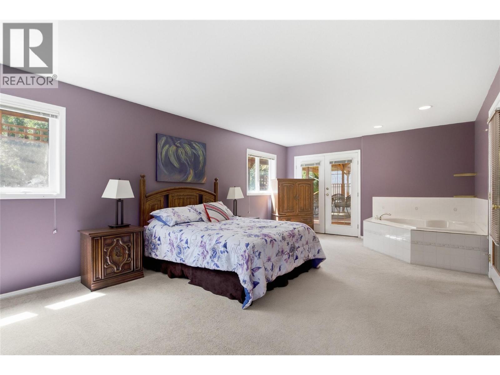 5565 Dallas Drive - 28