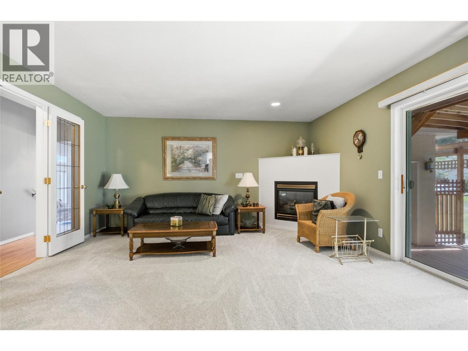 5565 Dallas Drive - 32