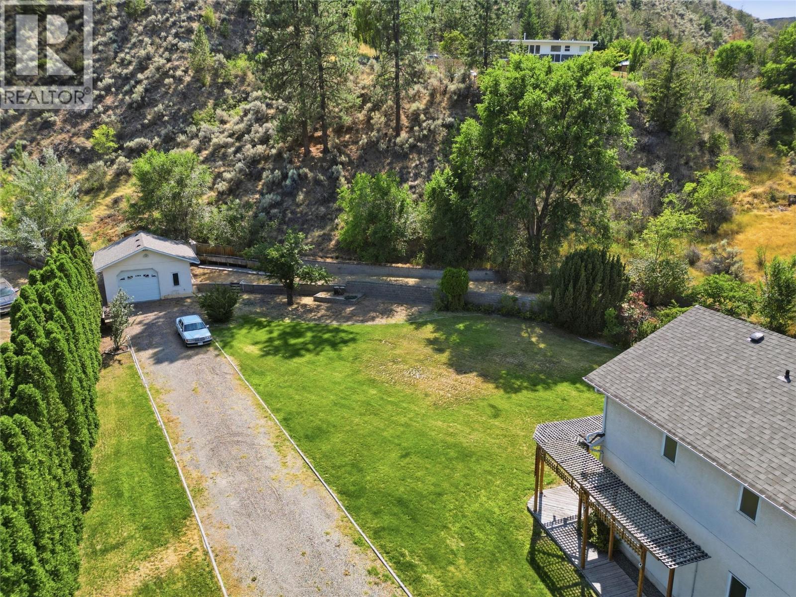 5565 Dallas Drive - 4