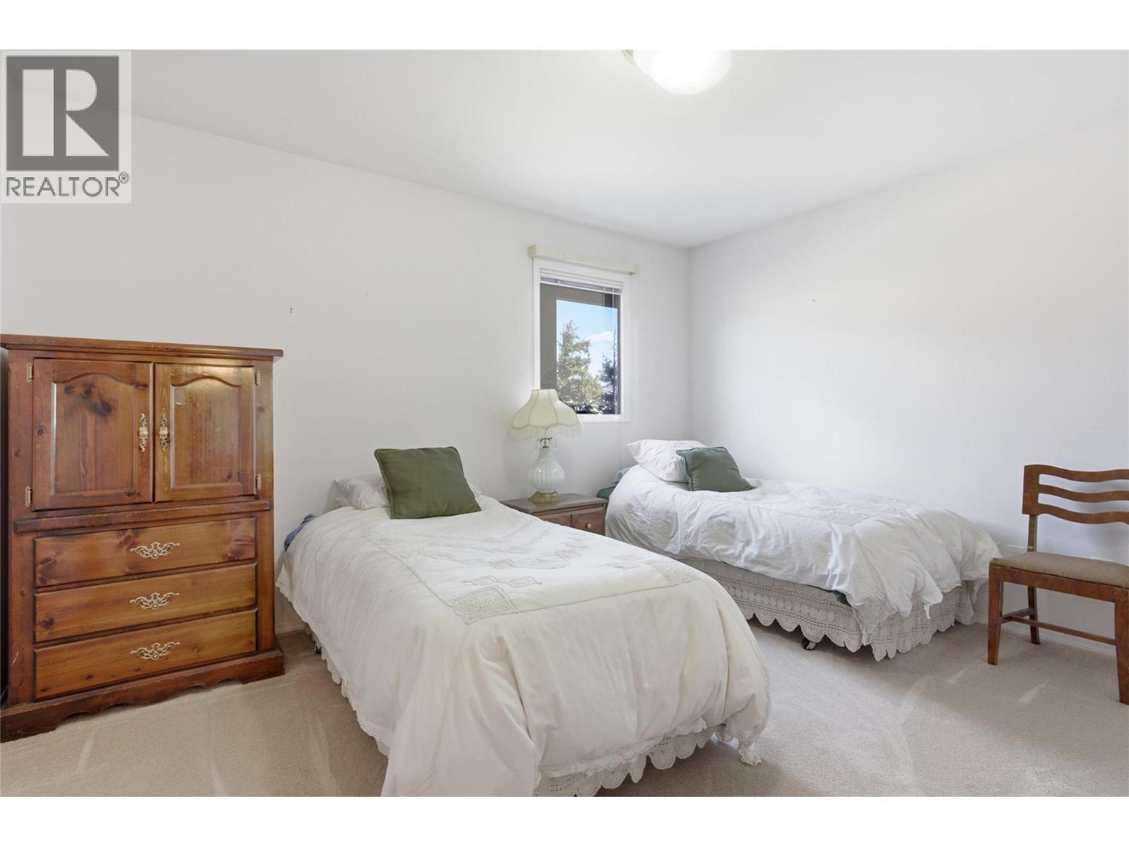 5565 Dallas Drive - 13