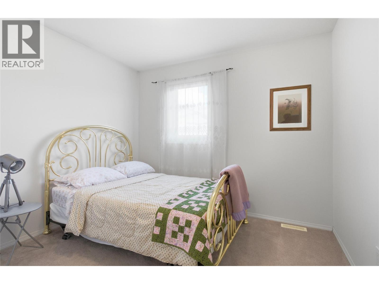 5565 Dallas Drive - 39