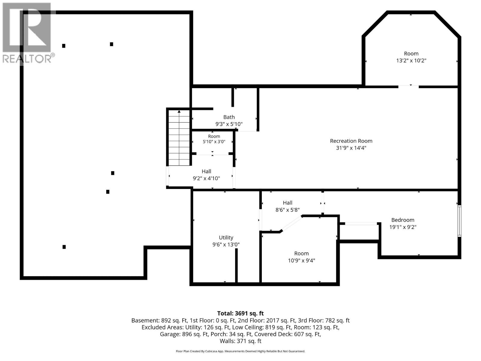 5565 Dallas Drive - 67
