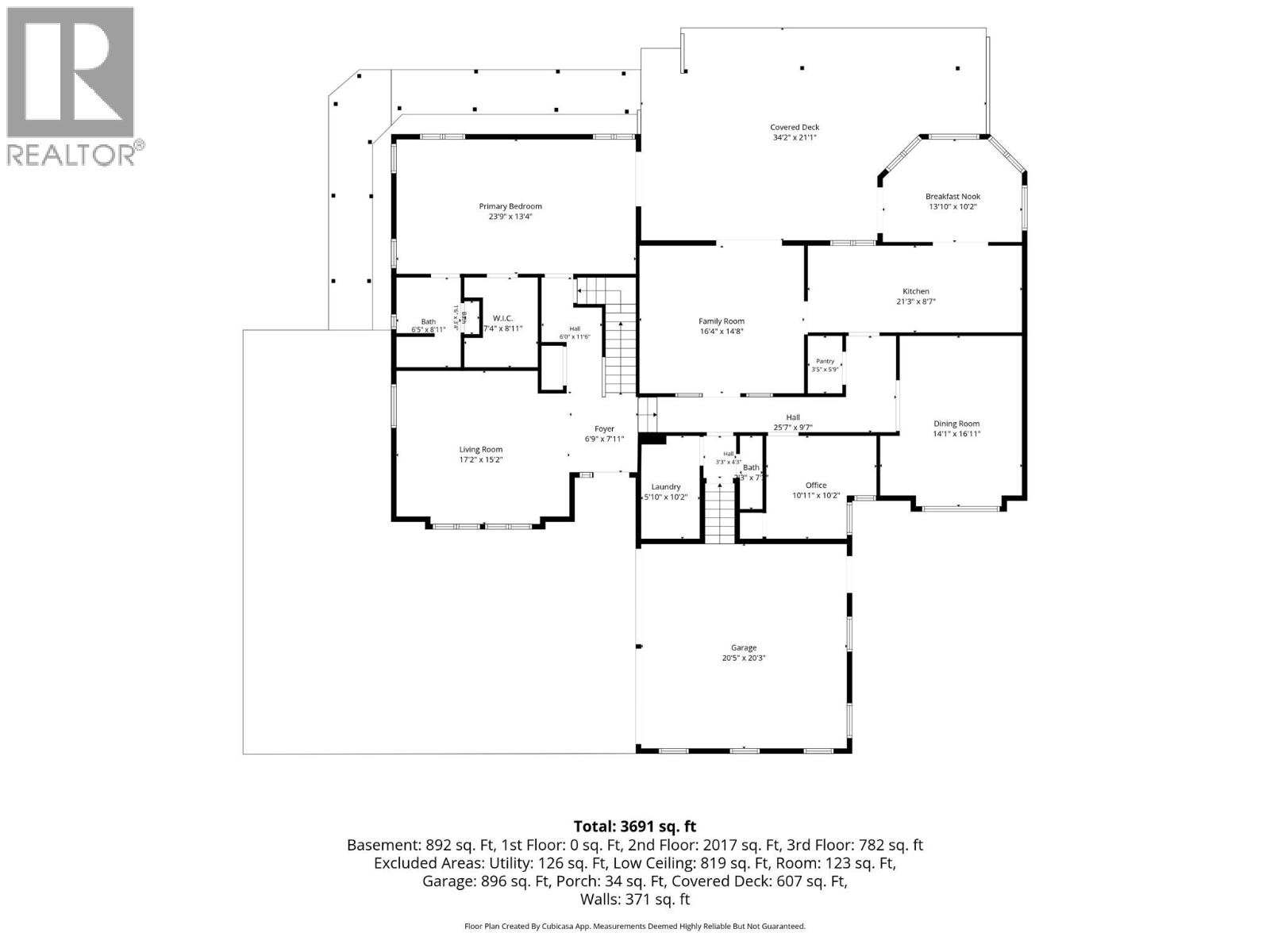 5565 Dallas Drive - 63