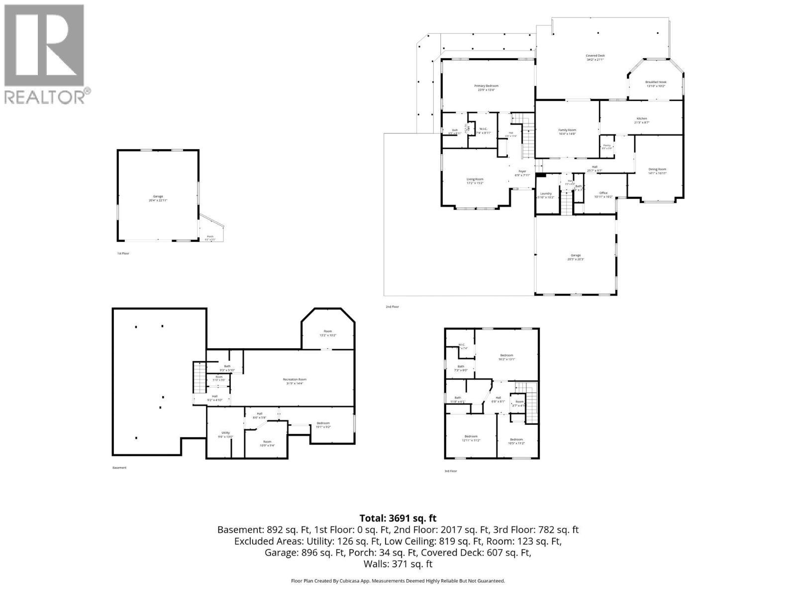 5565 Dallas Drive - 65