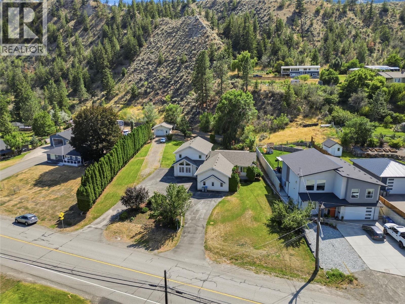 5565 Dallas Drive - 26
