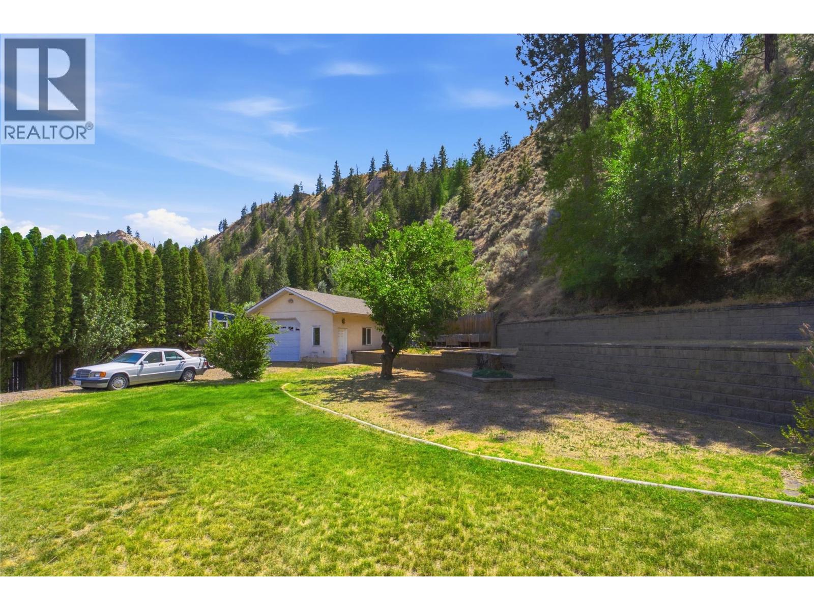 5565 Dallas Drive - 58