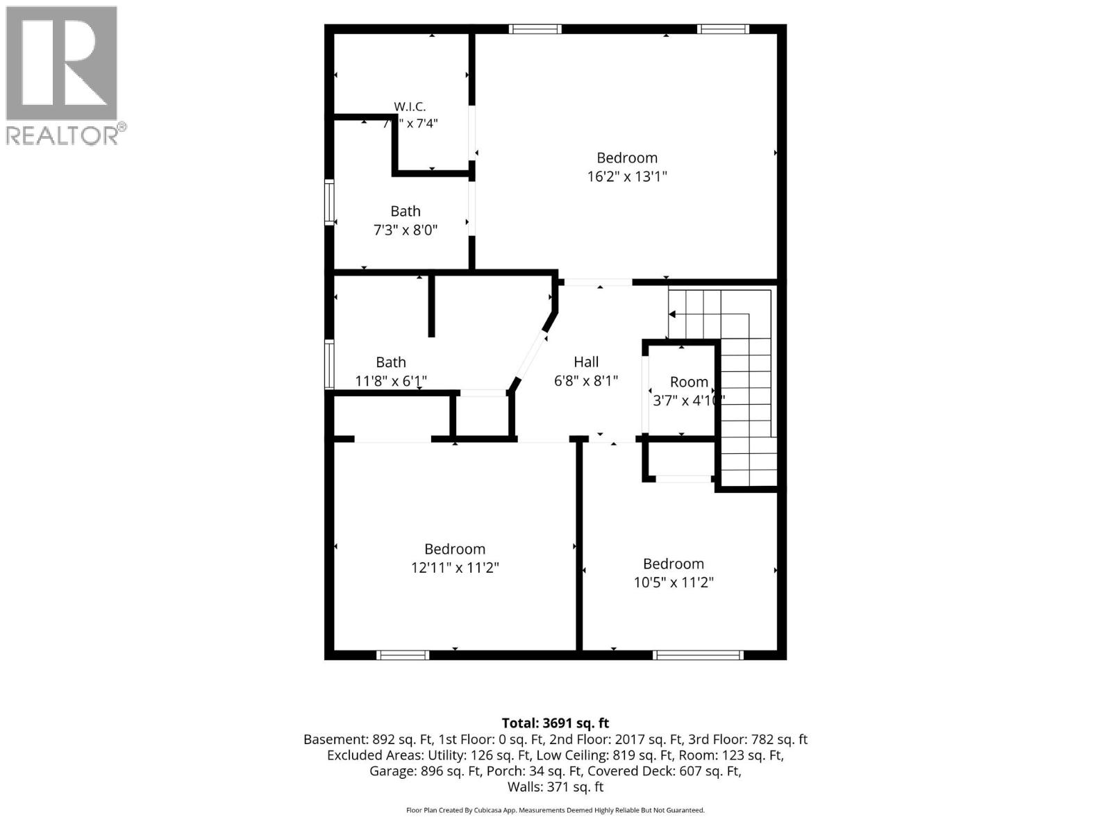 5565 Dallas Drive - 64