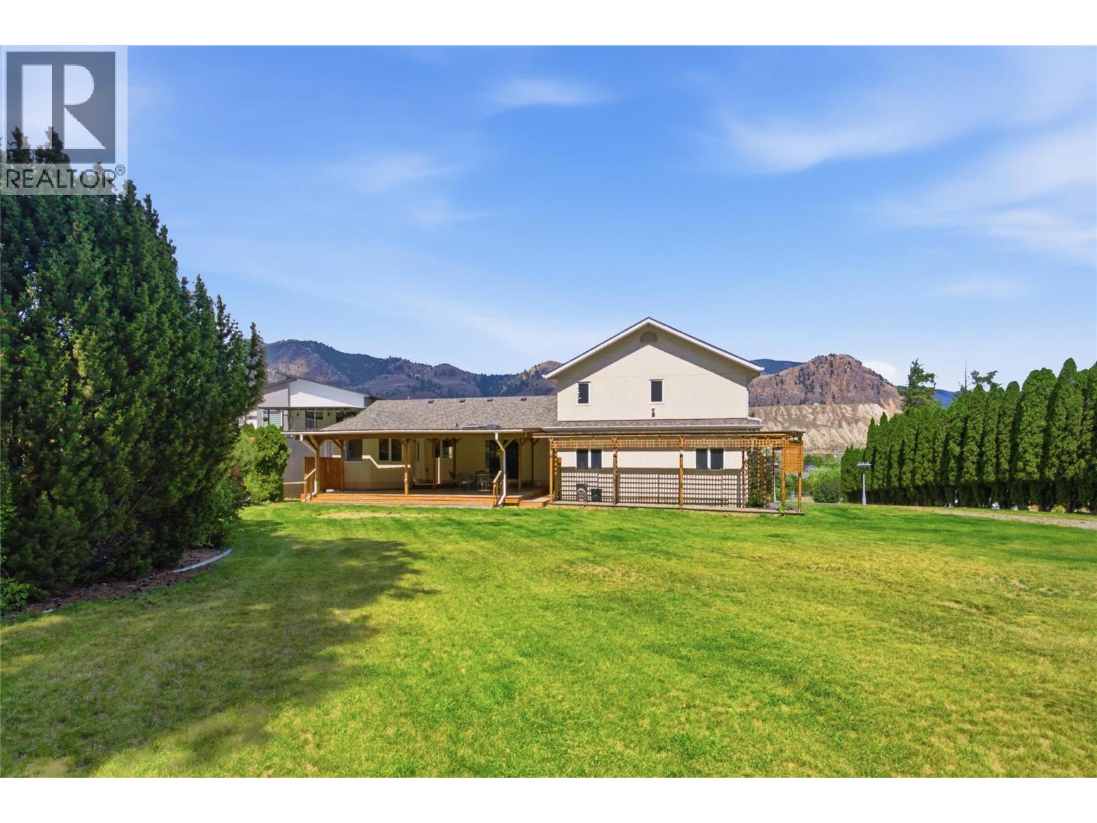 5565 Dallas Drive - 57