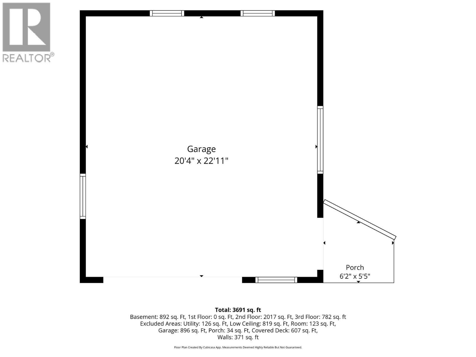 5565 Dallas Drive - 66