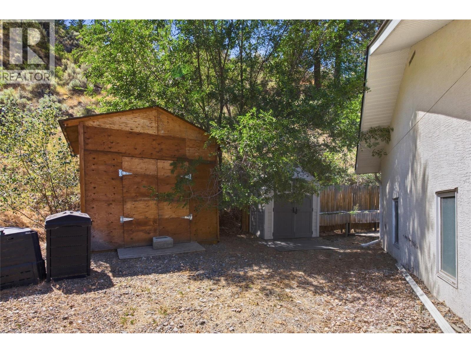 5565 Dallas Drive - 56