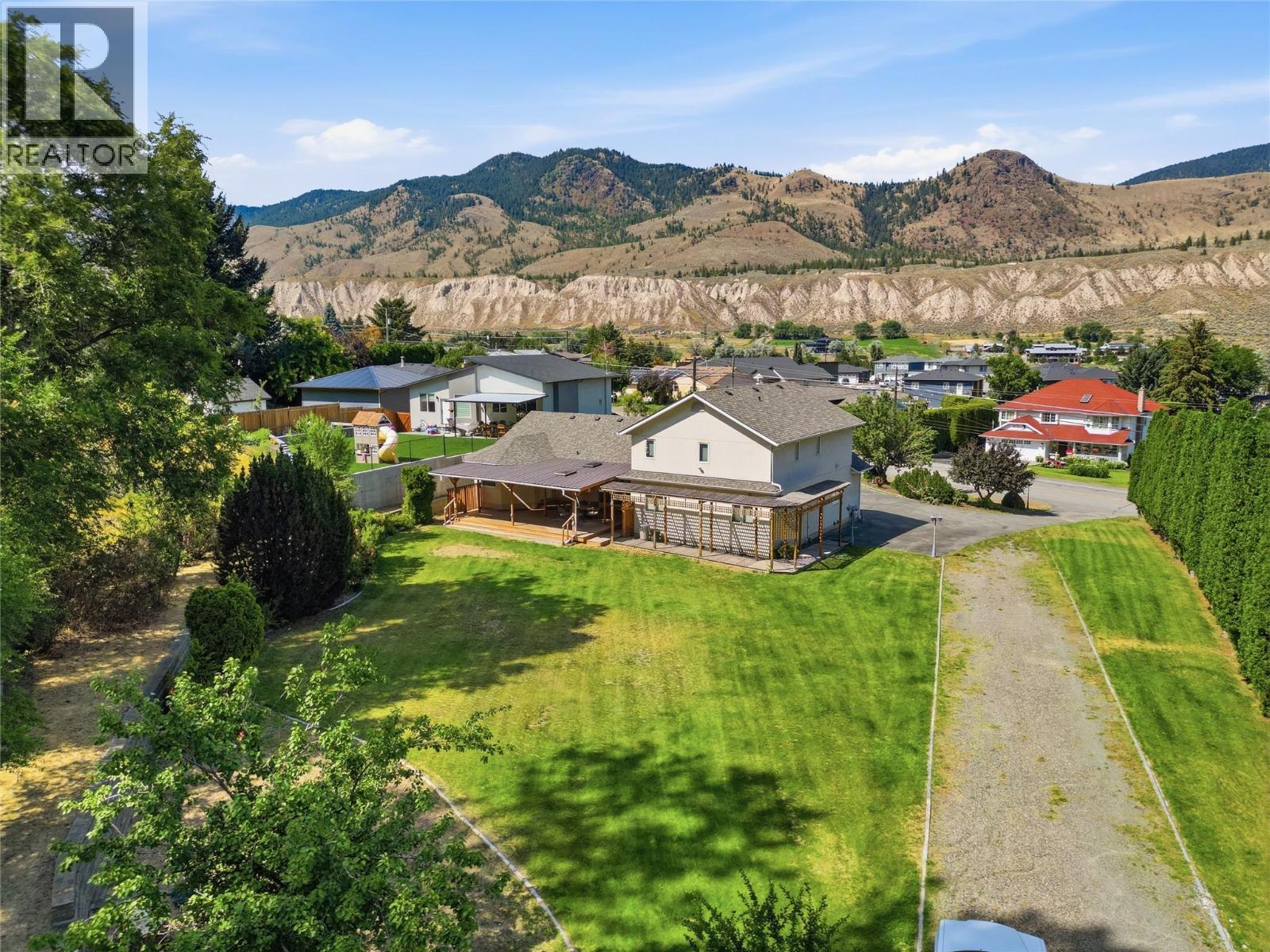 5565 Dallas Drive - 19
