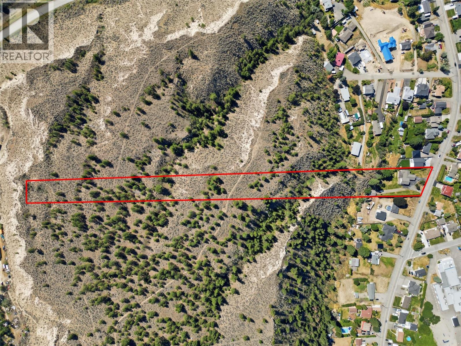 5565 Dallas Drive - 60