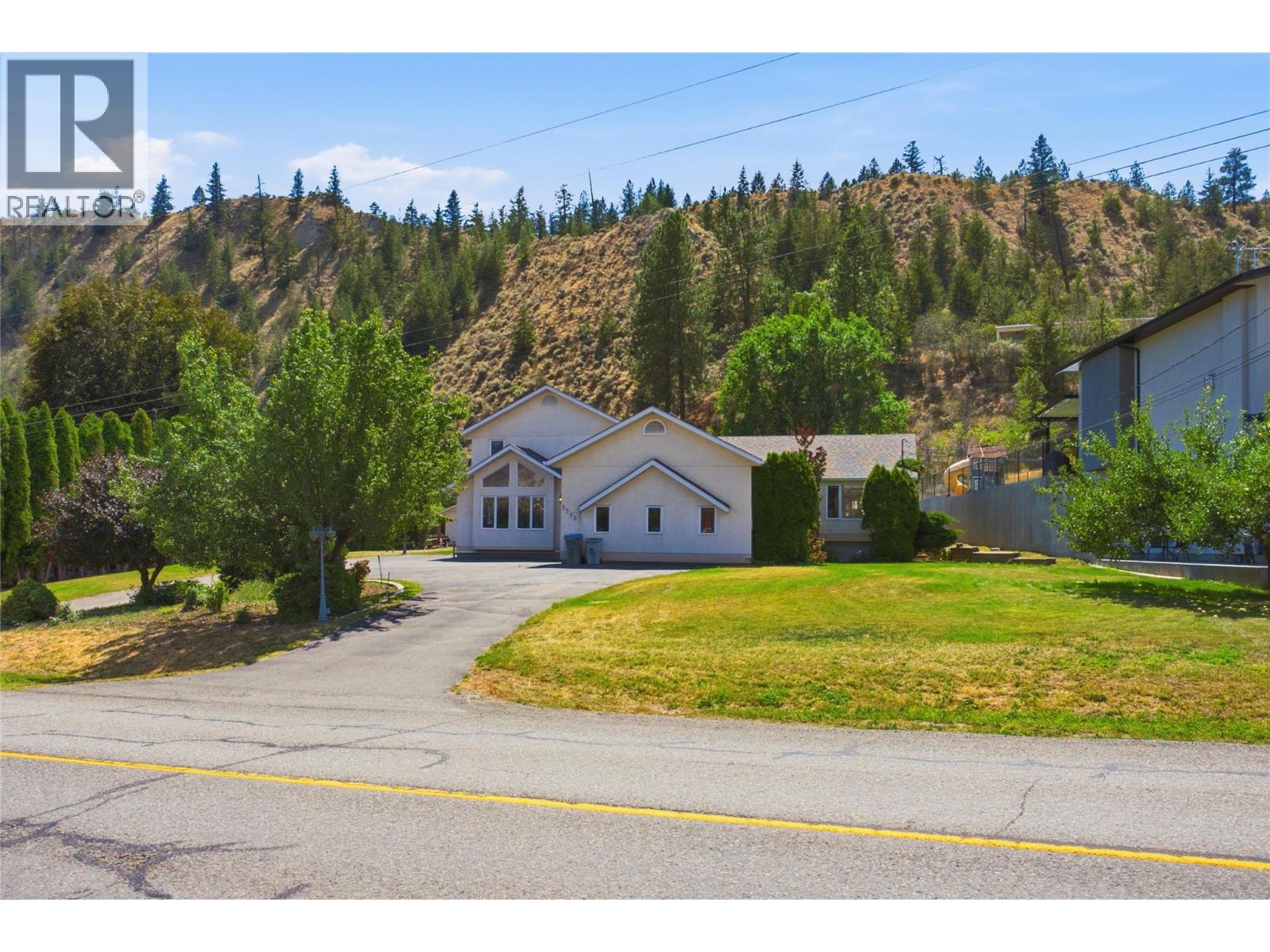 5565 Dallas Drive - 51