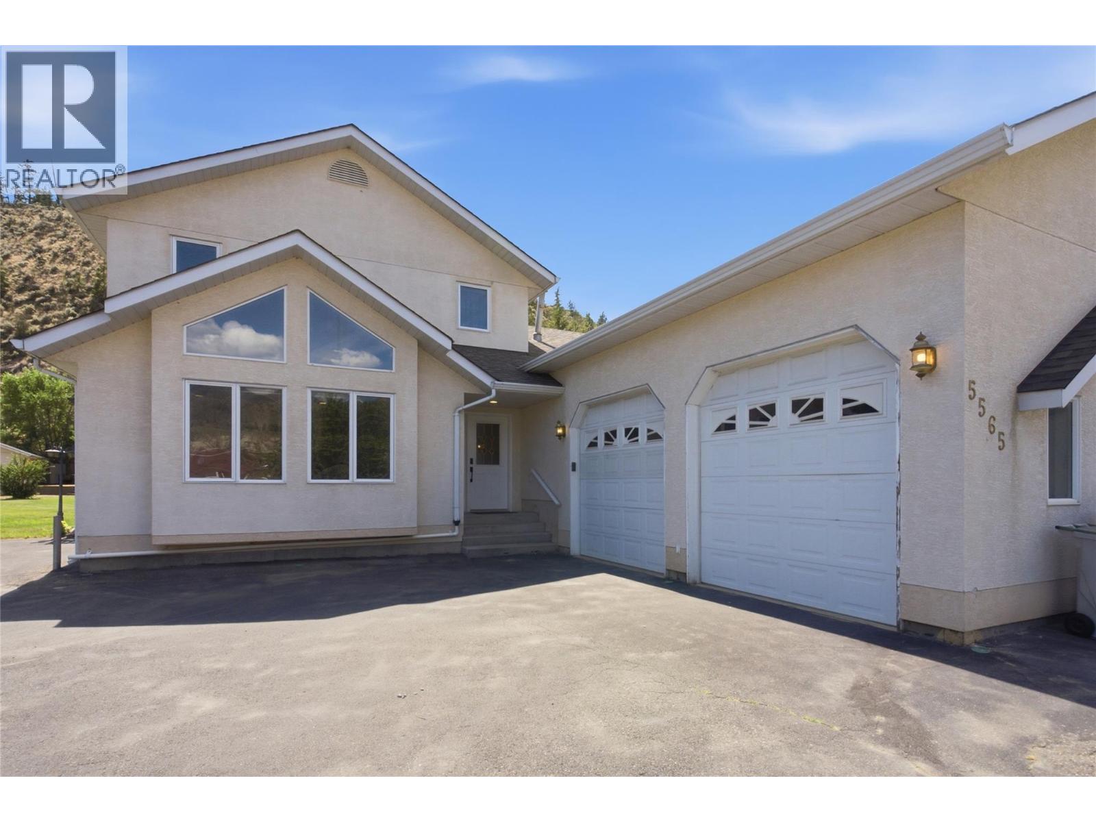 5565 Dallas Drive - 53