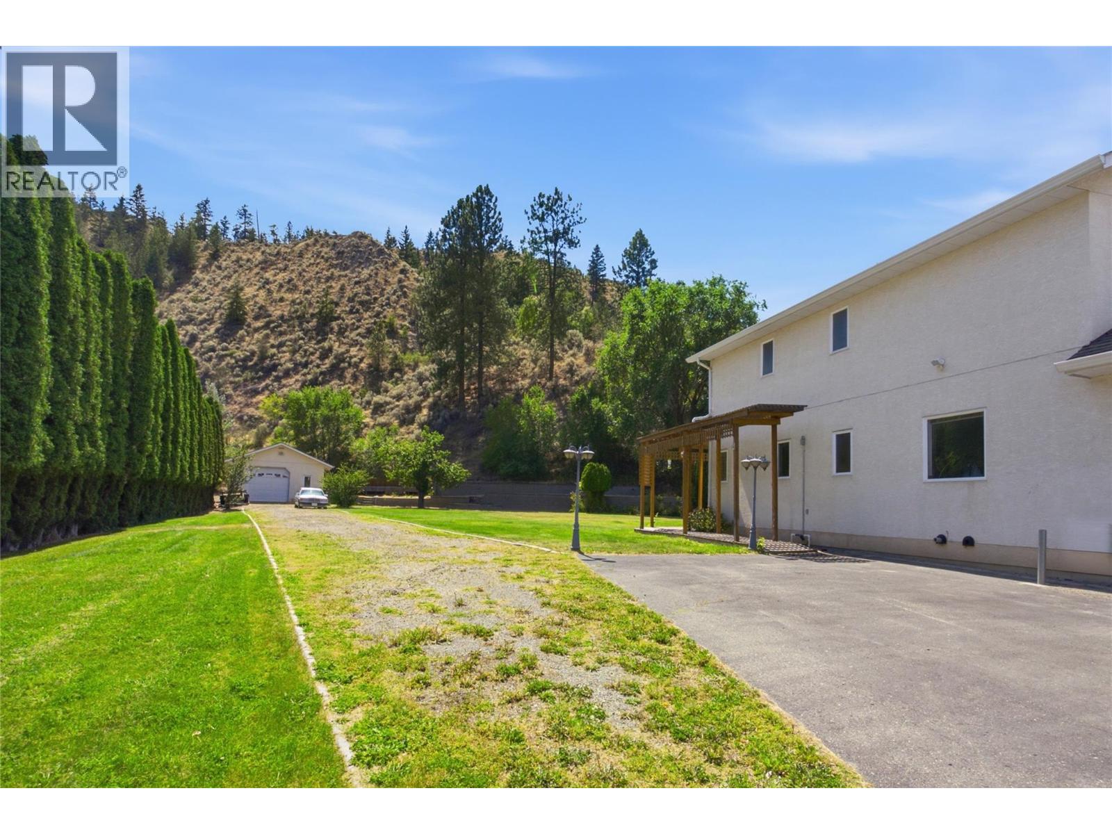 5565 Dallas Drive - 54