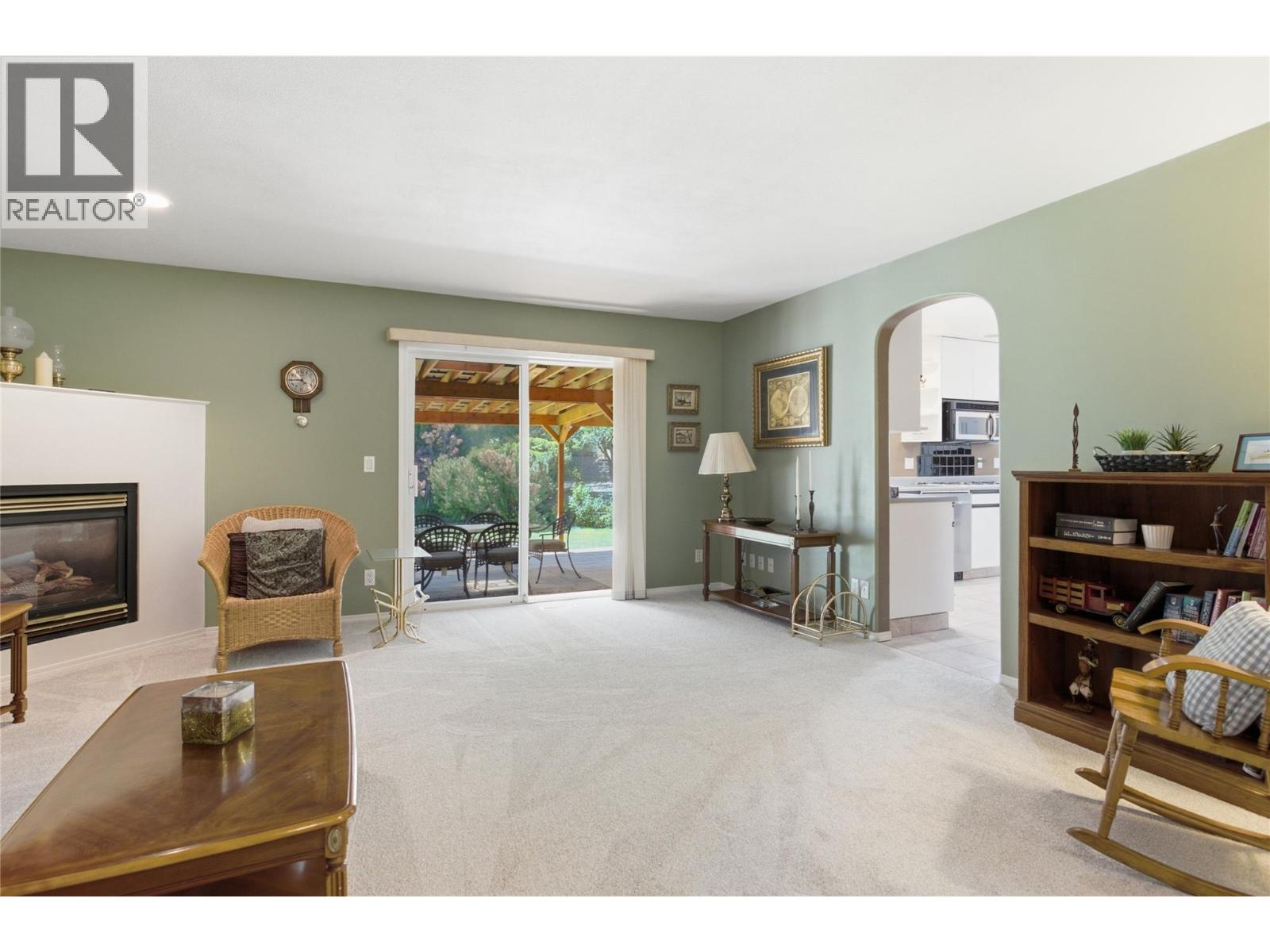 5565 Dallas Drive - 7