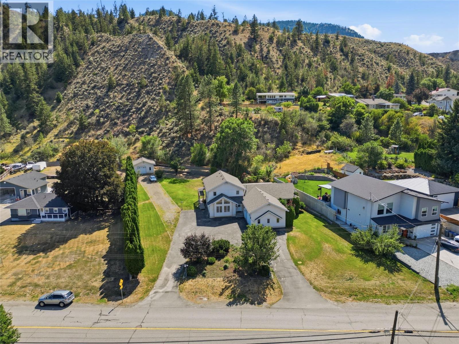 5565 Dallas Drive - 25