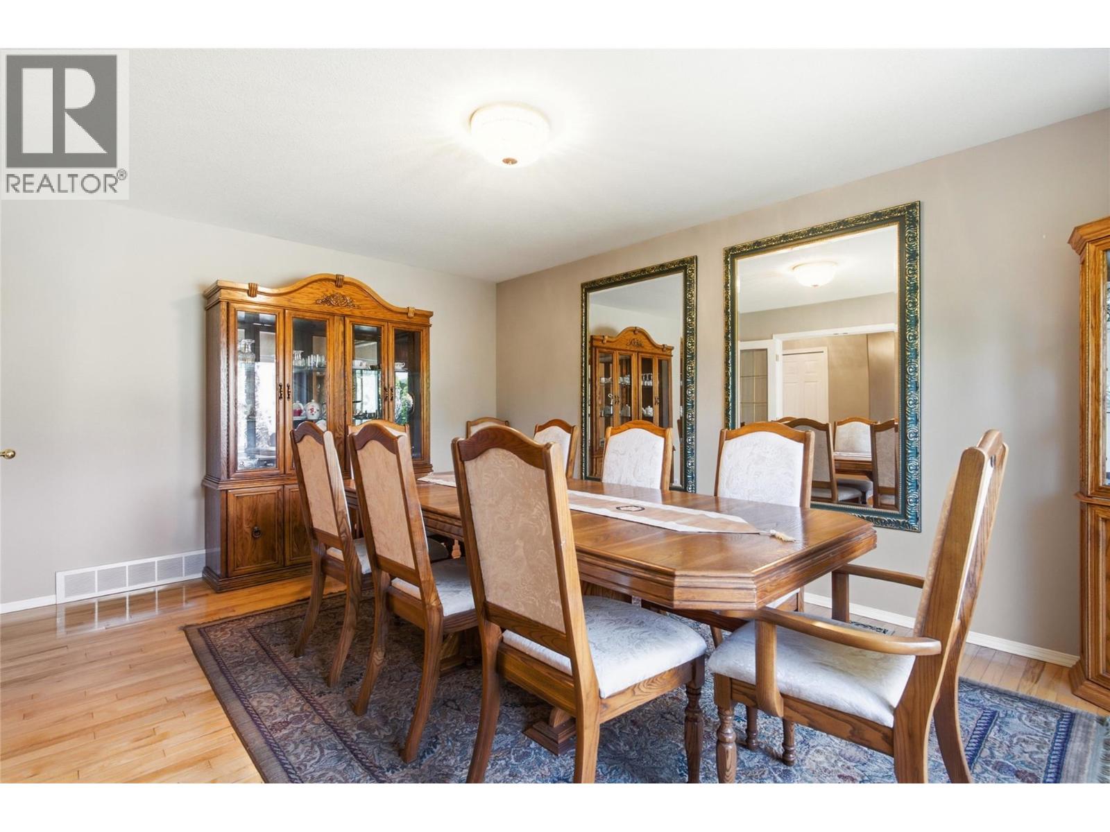5565 Dallas Drive - 35