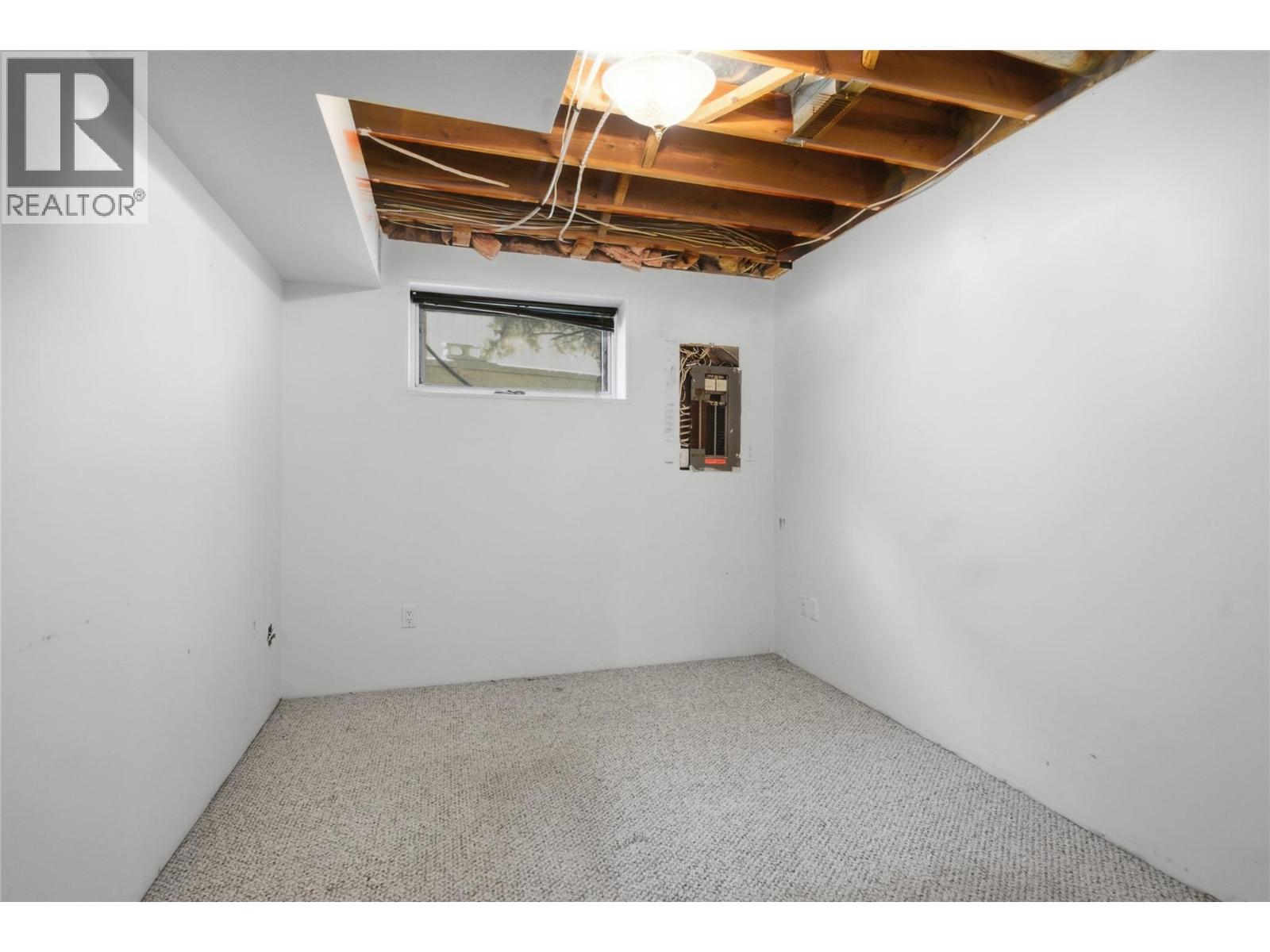 5565 Dallas Drive - 48