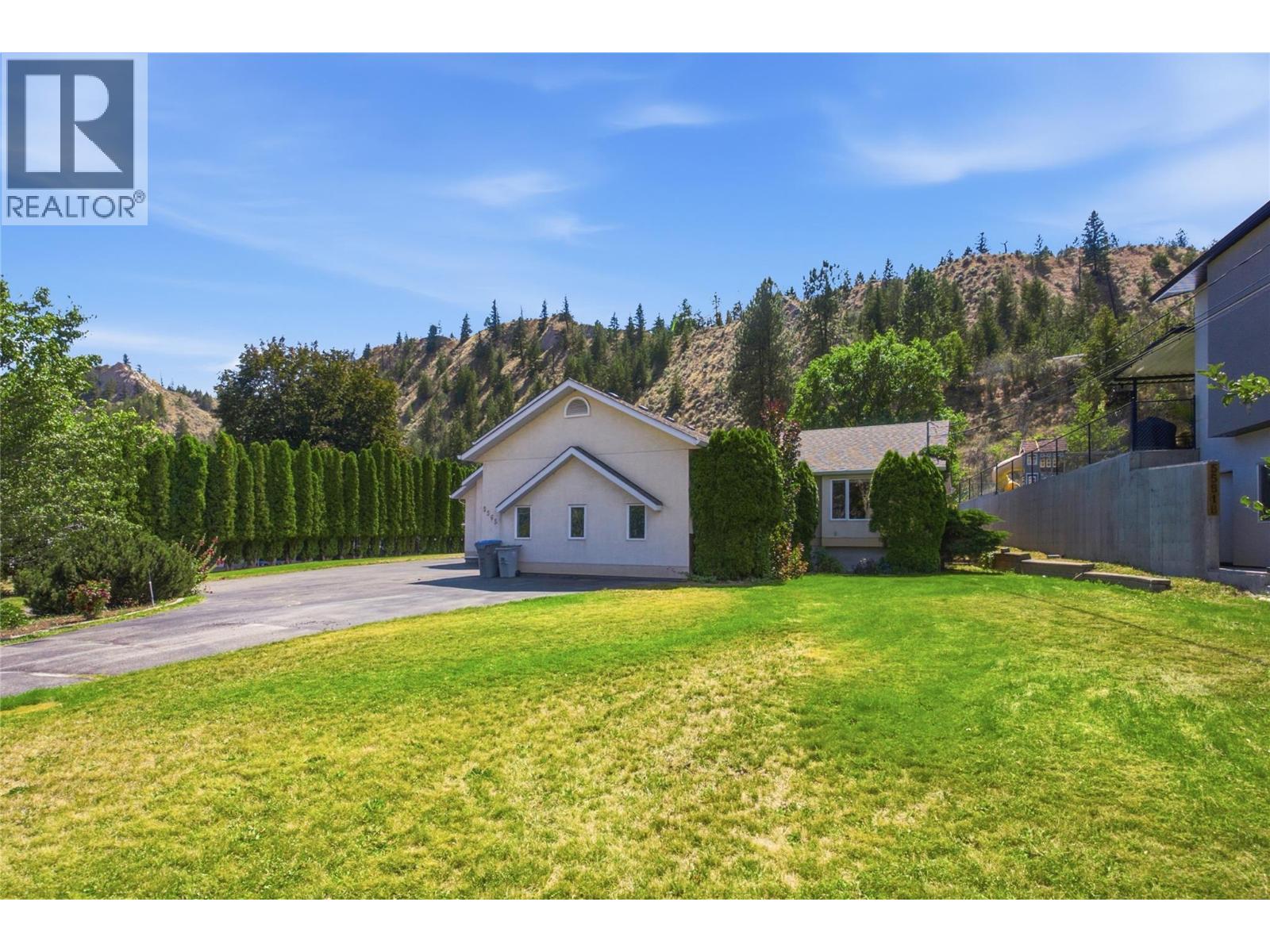 5565 Dallas Drive - 52