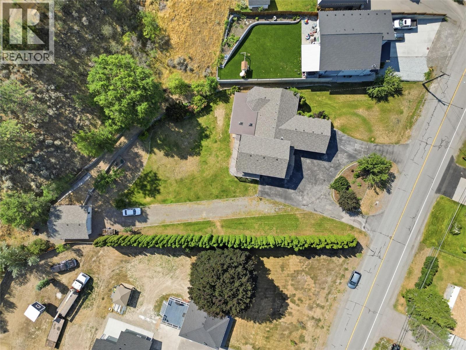 5565 Dallas Drive - 20