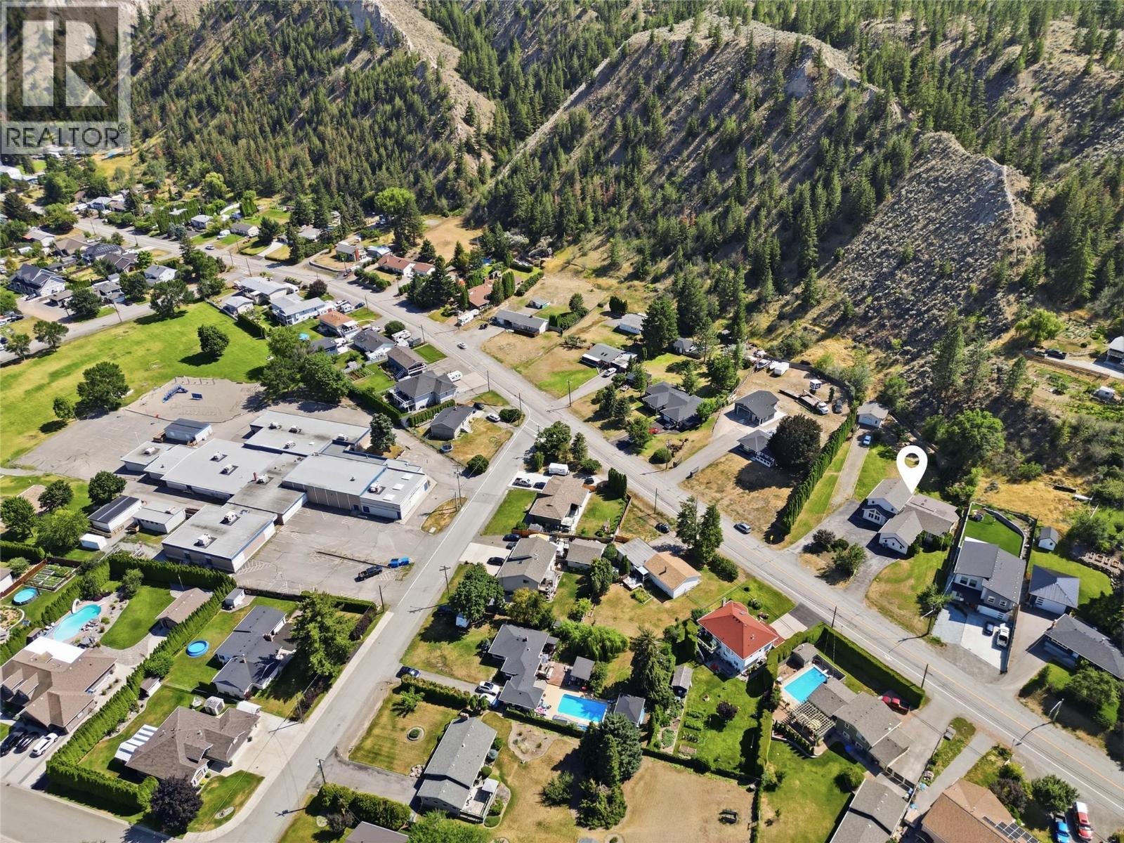5565 Dallas Drive - 23
